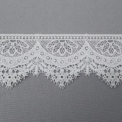 CE 11 white_6cm